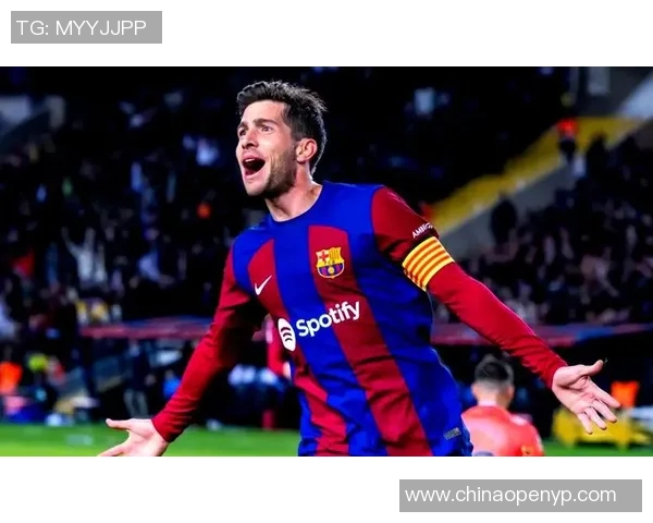 退役足球明星回顾：辉煌足迹与传奇人生的告别之年