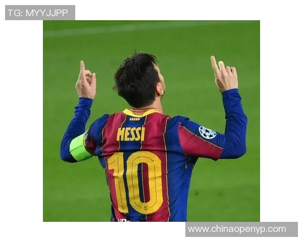 30号球星崛起 足球场上新一代传奇的精彩表现与未来展望