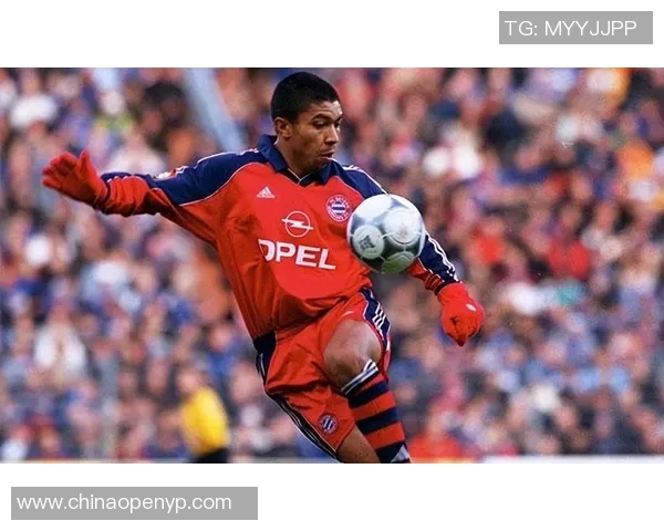 全球足球史上最具影响力的球星数量及其背后的传奇故事