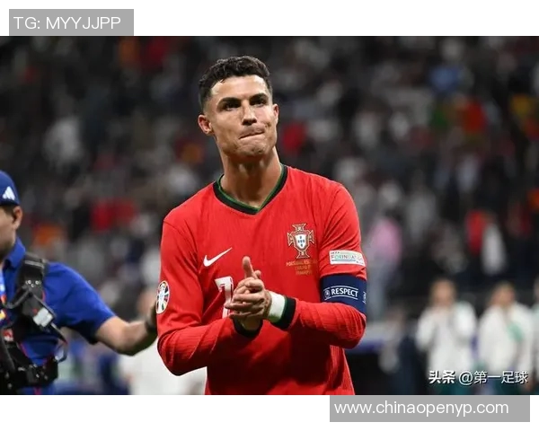 球星们如何用深情话语表达对足球的热爱与执着