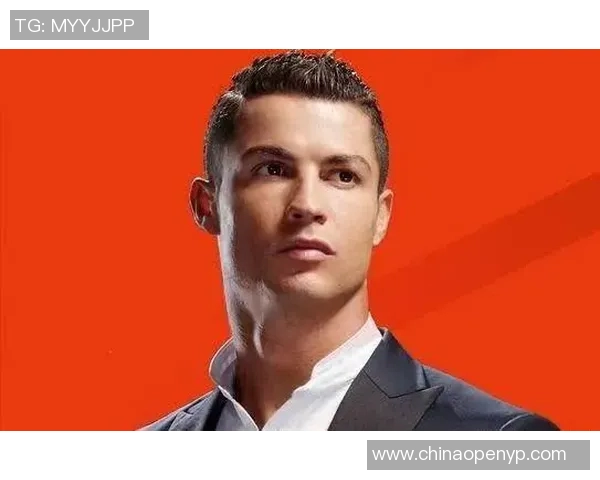 短发球星风采解析：现代足球场上简约与力量的完美结合