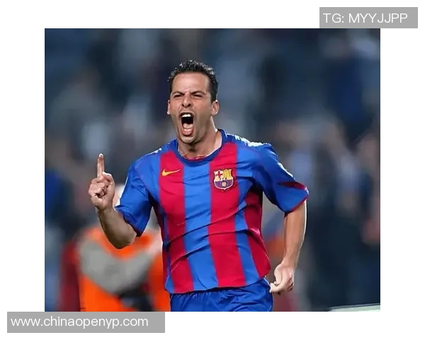 足球三大顶级球星排名全解析 谁将成为未来的传奇之王