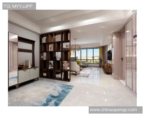 足球球星墙布精美设计彰显运动魅力 打造个性化家居空间的必备元素