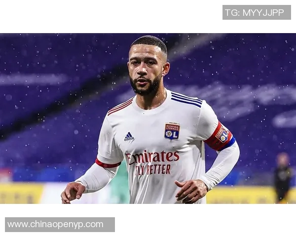 踢足球最骚的球星是谁 他凭什么成为场上最炫酷的存在